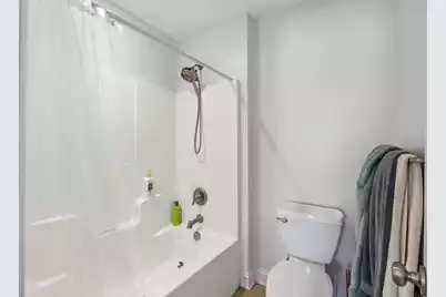 4207 Cottage Grove Court, Summerville, SC 29483 - Photo 54