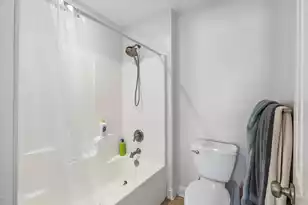 4207 Cottage Grove Ct, Summerville, SC 29483 - Photo 54