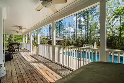 4207 Cottage Grove Court, Summerville, SC 29483 - Photo 62