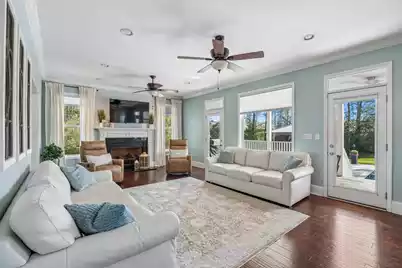 4207 Cottage Grove Court, Summerville, SC 29483 - Photo 6