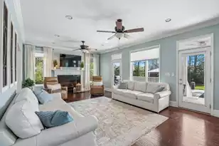 4207 Cottage Grove Ct, Summerville, SC 29483 - Photo 6