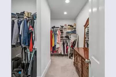 4207 Cottage Grove Court, Summerville, SC 29483 - Photo 36