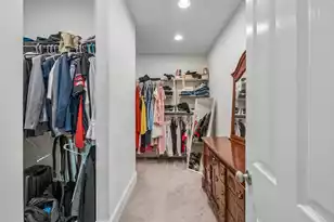 4207 Cottage Grove Ct, Summerville, SC 29483 - Photo 36