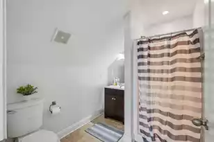 4207 Cottage Grove Ct, Summerville, SC 29483 - Photo 40