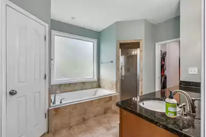 4207 Cottage Grove Court, Summerville, SC 29483 - Photo 32