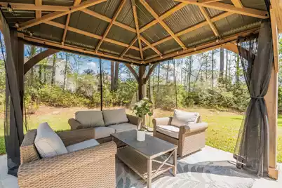 4207 Cottage Grove Court, Summerville, SC 29483 - Photo 70