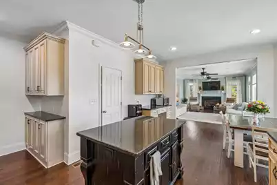 4207 Cottage Grove Court, Summerville, SC 29483 - Photo 22