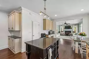 4207 Cottage Grove Ct, Summerville, SC 29483 - Photo 22