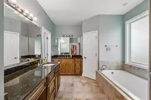 4207 Cottage Grove Ct, Summerville, SC 29483 - Photo 34