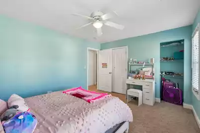 4207 Cottage Grove Court, Summerville, SC 29483 - Photo 58