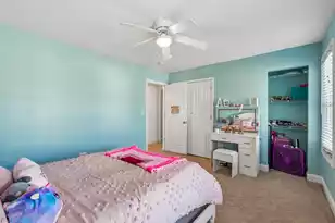 4207 Cottage Grove Ct, Summerville, SC 29483 - Photo 58