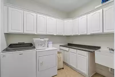 4207 Cottage Grove Court, Summerville, SC 29483 - Photo 60