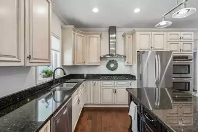 4207 Cottage Grove Court, Summerville, SC 29483 - Photo 20