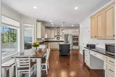 4207 Cottage Grove Court, Summerville, SC 29483 - Photo 14