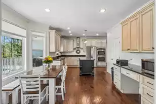 4207 Cottage Grove Ct, Summerville, SC 29483 - Photo 14