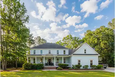 4207 Cottage Grove Court, Summerville, SC 29483 - Photo 1