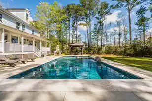 4207 Cottage Grove Ct, Summerville, SC 29483 - Photo 68