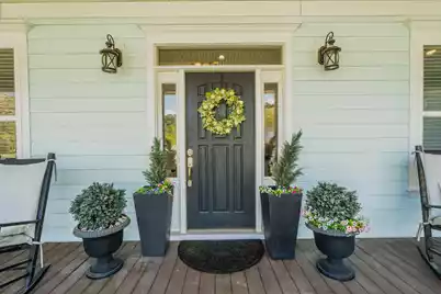 4207 Cottage Grove Court, Summerville, SC 29483 - Photo 4