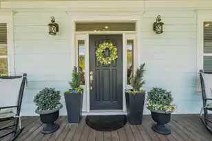 4207 Cottage Grove Ct, Summerville, SC 29483 - Photo 4