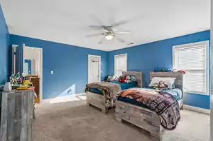 4207 Cottage Grove Ct, Summerville, SC 29483 - Photo 52