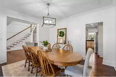 4207 Cottage Grove Court, Summerville, SC 29483 - Photo 26