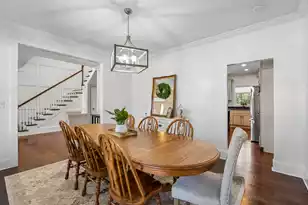 4207 Cottage Grove Ct, Summerville, SC 29483 - Photo 26