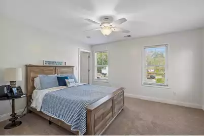 4207 Cottage Grove Court, Summerville, SC 29483 - Photo 50