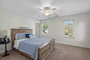 4207 Cottage Grove Ct, Summerville, SC 29483 - Photo 50