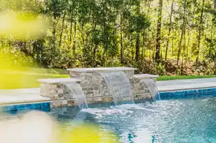 4207 Cottage Grove Ct, Summerville, SC 29483 - Photo 66