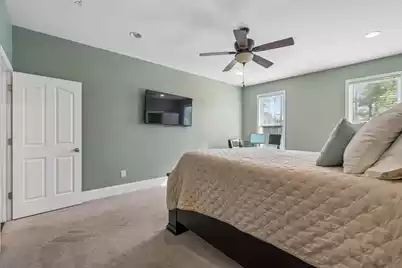 4207 Cottage Grove Court, Summerville, SC 29483 - Photo 30