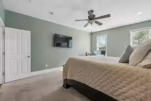 4207 Cottage Grove Ct, Summerville, SC 29483 - Photo 30