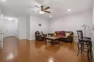 1805 Heldsberg Dr, Charleston, SC 29414 - Photo 6