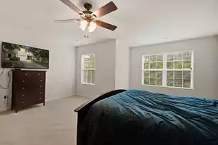 1805 Heldsberg Dr, Charleston, SC 29414 - Photo 22