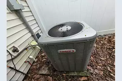 1805 Heldsberg Drive, Charleston, SC 29414 - Photo 34