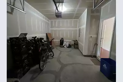 1805 Heldsberg Drive, Charleston, SC 29414 - Photo 22