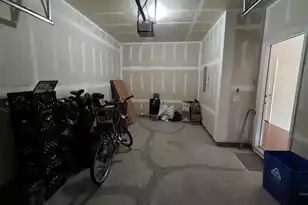 1805 Heldsberg Dr, Charleston, SC 29414 - Photo 22