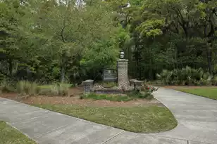 1805 Heldsberg Dr, Charleston, SC 29414 - Photo 28