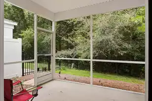 1805 Heldsberg Dr, Charleston, SC 29414 - Photo 28
