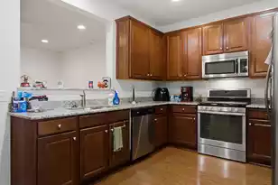 1805 Heldsberg Dr, Charleston, SC 29414 - Photo 8