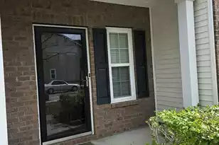 1805 Heldsberg Dr, Charleston, SC 29414 - Photo 2