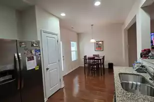 1805 Heldsberg Dr, Charleston, SC 29414 - Photo 10