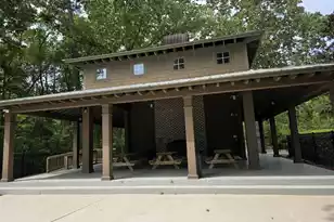 1805 Heldsberg Dr, Charleston, SC 29414 - Photo 32