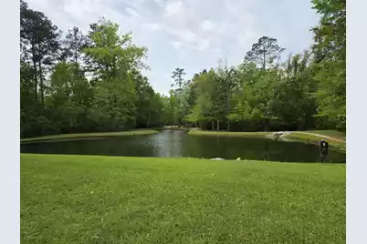 1805 Heldsberg Drive, Charleston, SC 29414 - Photo 26