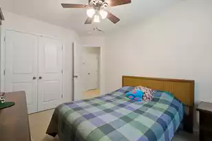 1805 Heldsberg Dr, Charleston, SC 29414 - Photo 18