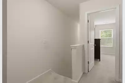 1805 Heldsberg Drive, Charleston, SC 29414 - Photo 26