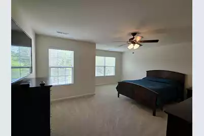 1805 Heldsberg Drive, Charleston, SC 29414 - Photo 14