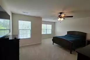 1805 Heldsberg Dr, Charleston, SC 29414 - Photo 14