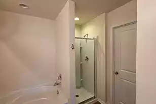 1805 Heldsberg Dr, Charleston, SC 29414 - Photo 18