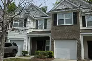 1805 Heldsberg Dr, Charleston, SC 29414 - Photo 1