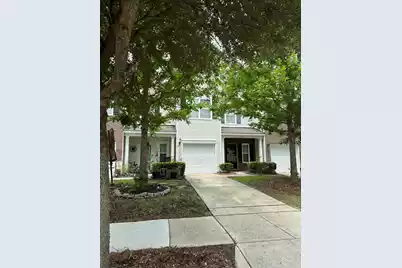 1805 Heldsberg Drive, Charleston, SC 29414 - Photo 1